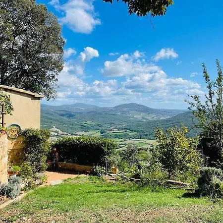 Casa Incantevole In Mezzo Alla Natura Sassa  Exterior foto