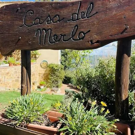 Casa Incantevole In Mezzo Alla Natura Sassa  Exterior foto